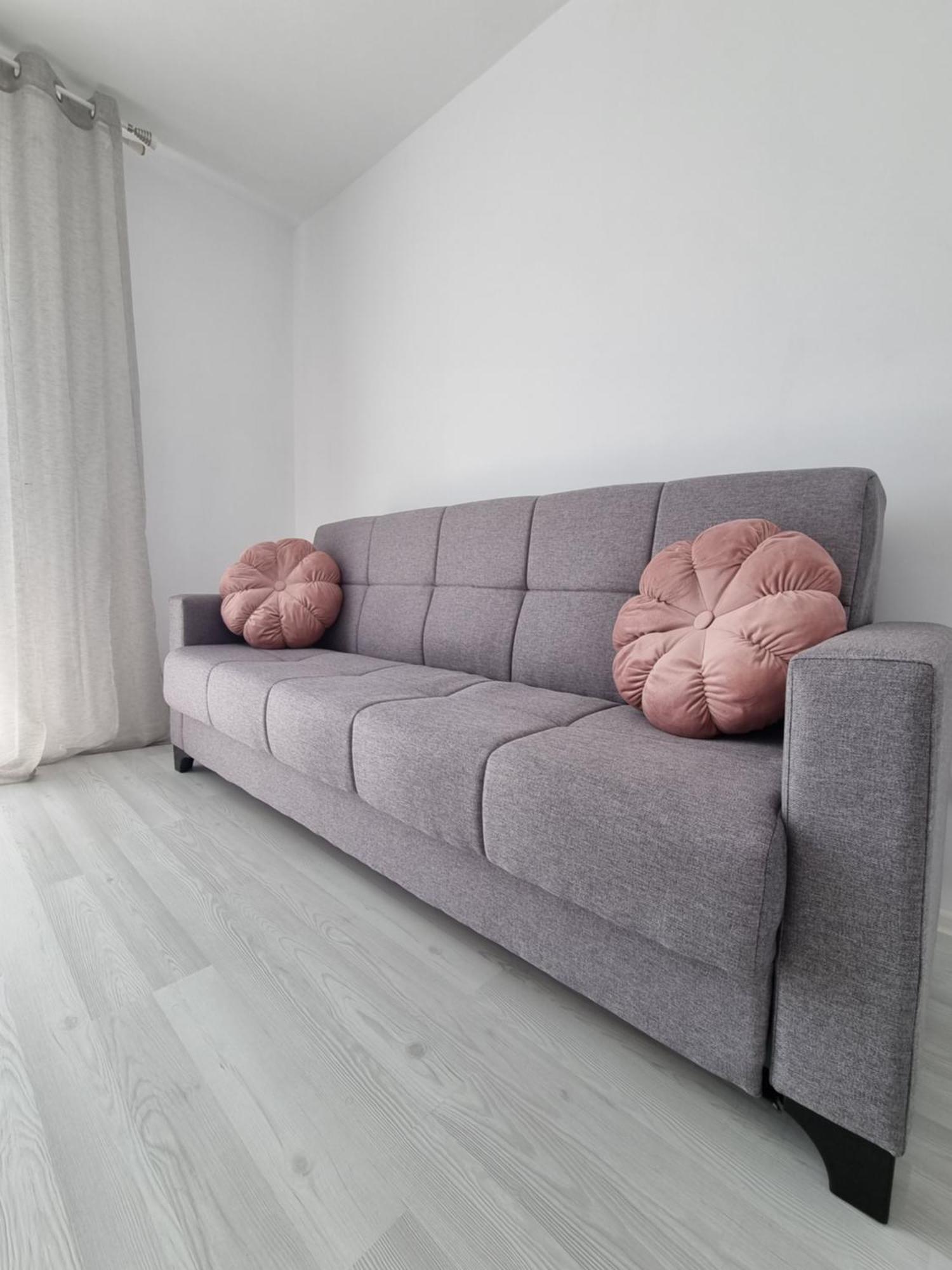 Apartament Central Pe Pietonala Nr2 Hunedoara Eksteriør billede